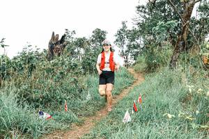 BIB: 
                            <button type="button" onclick="openModal(25578875)" class="btn btn-primary btn-sm float-right btn-popup" data-toggle="modal" data-target=".modal-high-quality">
                        <i class="fas fa-shopping-cart"></i> Add to Cart
                    </button>
                                            <button type="button" onclick="isThisMe(25578875, true)" class="btn btn-success btn-sm float-right btn-popup btn-isme hidden" data-toggle="tooltip" data-placement="bottom" title="นี่คือรูปของคุณใช่ไหม คลิกที่นี่เพื่อเอาเข้าอัลบั้ม">
                        <i class="fas fa-plus"></i> Add to album
                    </button>
                    <button type="button" onclick="isThisMe(25578875, false)" class="btn btn-warning btn-sm float-right btn-popup btn-isnotme hidden">
                        <i class="fas fa-ban"></i> Remove from album
                    </button>