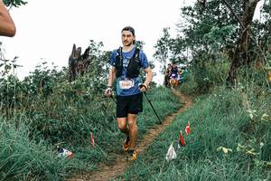 BIB: 
                            <button type="button" onclick="openModal(25577841)" class="btn btn-primary btn-sm float-right btn-popup" data-toggle="modal" data-target=".modal-high-quality">
                        <i class="fas fa-shopping-cart"></i> Add to Cart
                    </button>
                                            <button type="button" onclick="isThisMe(25577841, true)" class="btn btn-success btn-sm float-right btn-popup btn-isme hidden" data-toggle="tooltip" data-placement="bottom" title="นี่คือรูปของคุณใช่ไหม คลิกที่นี่เพื่อเอาเข้าอัลบั้ม">
                        <i class="fas fa-plus"></i> Add to album
                    </button>
                    <button type="button" onclick="isThisMe(25577841, false)" class="btn btn-warning btn-sm float-right btn-popup btn-isnotme hidden">
                        <i class="fas fa-ban"></i> Remove from album
                    </button>