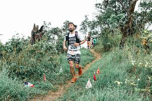 BIB: 
                            <button type="button" onclick="openModal(25577629)" class="btn btn-primary btn-sm float-right btn-popup" data-toggle="modal" data-target=".modal-high-quality">
                        <i class="fas fa-shopping-cart"></i> Add to Cart
                    </button>
                                            <button type="button" onclick="isThisMe(25577629, true)" class="btn btn-success btn-sm float-right btn-popup btn-isme hidden" data-toggle="tooltip" data-placement="bottom" title="นี่คือรูปของคุณใช่ไหม คลิกที่นี่เพื่อเอาเข้าอัลบั้ม">
                        <i class="fas fa-plus"></i> Add to album
                    </button>
                    <button type="button" onclick="isThisMe(25577629, false)" class="btn btn-warning btn-sm float-right btn-popup btn-isnotme hidden">
                        <i class="fas fa-ban"></i> Remove from album
                    </button>