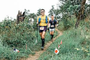 BIB: 
                            <button type="button" onclick="openModal(25558481)" class="btn btn-primary btn-sm float-right btn-popup" data-toggle="modal" data-target=".modal-high-quality">
                        <i class="fas fa-shopping-cart"></i> Add to Cart
                    </button>
                                            <button type="button" onclick="isThisMe(25558481, true)" class="btn btn-success btn-sm float-right btn-popup btn-isme hidden" data-toggle="tooltip" data-placement="bottom" title="นี่คือรูปของคุณใช่ไหม คลิกที่นี่เพื่อเอาเข้าอัลบั้ม">
                        <i class="fas fa-plus"></i> Add to album
                    </button>
                    <button type="button" onclick="isThisMe(25558481, false)" class="btn btn-warning btn-sm float-right btn-popup btn-isnotme hidden">
                        <i class="fas fa-ban"></i> Remove from album
                    </button>