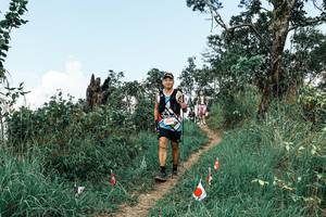 BIB: 
                            <button type="button" onclick="openModal(25538072)" class="btn btn-primary btn-sm float-right btn-popup" data-toggle="modal" data-target=".modal-high-quality">
                        <i class="fas fa-shopping-cart"></i> Add to Cart
                    </button>
                                            <button type="button" onclick="isThisMe(25538072, true)" class="btn btn-success btn-sm float-right btn-popup btn-isme hidden" data-toggle="tooltip" data-placement="bottom" title="นี่คือรูปของคุณใช่ไหม คลิกที่นี่เพื่อเอาเข้าอัลบั้ม">
                        <i class="fas fa-plus"></i> Add to album
                    </button>
                    <button type="button" onclick="isThisMe(25538072, false)" class="btn btn-warning btn-sm float-right btn-popup btn-isnotme hidden">
                        <i class="fas fa-ban"></i> Remove from album
                    </button>