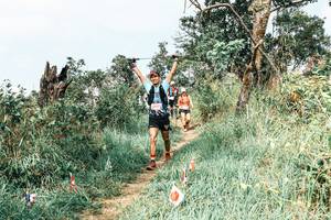 BIB: 
                            <button type="button" onclick="openModal(25553597)" class="btn btn-primary btn-sm float-right btn-popup" data-toggle="modal" data-target=".modal-high-quality">
                        <i class="fas fa-shopping-cart"></i> Add to Cart
                    </button>
                                            <button type="button" onclick="isThisMe(25553597, true)" class="btn btn-success btn-sm float-right btn-popup btn-isme hidden" data-toggle="tooltip" data-placement="bottom" title="นี่คือรูปของคุณใช่ไหม คลิกที่นี่เพื่อเอาเข้าอัลบั้ม">
                        <i class="fas fa-plus"></i> Add to album
                    </button>
                    <button type="button" onclick="isThisMe(25553597, false)" class="btn btn-warning btn-sm float-right btn-popup btn-isnotme hidden">
                        <i class="fas fa-ban"></i> Remove from album
                    </button>