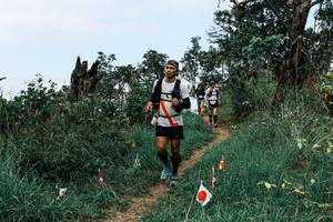 BIB: 
                            <button type="button" onclick="openModal(25551798)" class="btn btn-primary btn-sm float-right btn-popup" data-toggle="modal" data-target=".modal-high-quality">
                        <i class="fas fa-shopping-cart"></i> Add to Cart
                    </button>
                                            <button type="button" onclick="isThisMe(25551798, true)" class="btn btn-success btn-sm float-right btn-popup btn-isme hidden" data-toggle="tooltip" data-placement="bottom" title="นี่คือรูปของคุณใช่ไหม คลิกที่นี่เพื่อเอาเข้าอัลบั้ม">
                        <i class="fas fa-plus"></i> Add to album
                    </button>
                    <button type="button" onclick="isThisMe(25551798, false)" class="btn btn-warning btn-sm float-right btn-popup btn-isnotme hidden">
                        <i class="fas fa-ban"></i> Remove from album
                    </button>