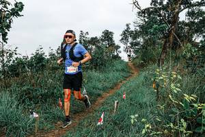 BIB: 
                            <button type="button" onclick="openModal(25597666)" class="btn btn-primary btn-sm float-right btn-popup" data-toggle="modal" data-target=".modal-high-quality">
                        <i class="fas fa-shopping-cart"></i> Add to Cart
                    </button>
                                            <button type="button" onclick="isThisMe(25597666, true)" class="btn btn-success btn-sm float-right btn-popup btn-isme hidden" data-toggle="tooltip" data-placement="bottom" title="นี่คือรูปของคุณใช่ไหม คลิกที่นี่เพื่อเอาเข้าอัลบั้ม">
                        <i class="fas fa-plus"></i> Add to album
                    </button>
                    <button type="button" onclick="isThisMe(25597666, false)" class="btn btn-warning btn-sm float-right btn-popup btn-isnotme hidden">
                        <i class="fas fa-ban"></i> Remove from album
                    </button>