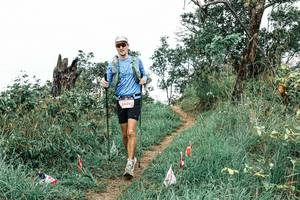 BIB: 
                            <button type="button" onclick="openModal(25570471)" class="btn btn-primary btn-sm float-right btn-popup" data-toggle="modal" data-target=".modal-high-quality">
                        <i class="fas fa-shopping-cart"></i> Add to Cart
                    </button>
                                            <button type="button" onclick="isThisMe(25570471, true)" class="btn btn-success btn-sm float-right btn-popup btn-isme hidden" data-toggle="tooltip" data-placement="bottom" title="นี่คือรูปของคุณใช่ไหม คลิกที่นี่เพื่อเอาเข้าอัลบั้ม">
                        <i class="fas fa-plus"></i> Add to album
                    </button>
                    <button type="button" onclick="isThisMe(25570471, false)" class="btn btn-warning btn-sm float-right btn-popup btn-isnotme hidden">
                        <i class="fas fa-ban"></i> Remove from album
                    </button>