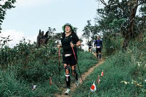 BIB: 
                            <button type="button" onclick="openModal(25534250)" class="btn btn-primary btn-sm float-right btn-popup" data-toggle="modal" data-target=".modal-high-quality">
                        <i class="fas fa-shopping-cart"></i> Add to Cart
                    </button>
                                            <button type="button" onclick="isThisMe(25534250, true)" class="btn btn-success btn-sm float-right btn-popup btn-isme hidden" data-toggle="tooltip" data-placement="bottom" title="นี่คือรูปของคุณใช่ไหม คลิกที่นี่เพื่อเอาเข้าอัลบั้ม">
                        <i class="fas fa-plus"></i> Add to album
                    </button>
                    <button type="button" onclick="isThisMe(25534250, false)" class="btn btn-warning btn-sm float-right btn-popup btn-isnotme hidden">
                        <i class="fas fa-ban"></i> Remove from album
                    </button>