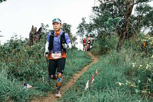 BIB: 
                            <button type="button" onclick="openModal(25569759)" class="btn btn-primary btn-sm float-right btn-popup" data-toggle="modal" data-target=".modal-high-quality">
                        <i class="fas fa-shopping-cart"></i> Add to Cart
                    </button>
                                            <button type="button" onclick="isThisMe(25569759, true)" class="btn btn-success btn-sm float-right btn-popup btn-isme hidden" data-toggle="tooltip" data-placement="bottom" title="นี่คือรูปของคุณใช่ไหม คลิกที่นี่เพื่อเอาเข้าอัลบั้ม">
                        <i class="fas fa-plus"></i> Add to album
                    </button>
                    <button type="button" onclick="isThisMe(25569759, false)" class="btn btn-warning btn-sm float-right btn-popup btn-isnotme hidden">
                        <i class="fas fa-ban"></i> Remove from album
                    </button>