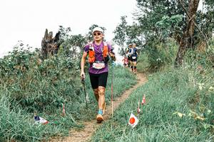 BIB: 
                            <button type="button" onclick="openModal(25558111)" class="btn btn-primary btn-sm float-right btn-popup" data-toggle="modal" data-target=".modal-high-quality">
                        <i class="fas fa-shopping-cart"></i> Add to Cart
                    </button>
                                            <button type="button" onclick="isThisMe(25558111, true)" class="btn btn-success btn-sm float-right btn-popup btn-isme hidden" data-toggle="tooltip" data-placement="bottom" title="นี่คือรูปของคุณใช่ไหม คลิกที่นี่เพื่อเอาเข้าอัลบั้ม">
                        <i class="fas fa-plus"></i> Add to album
                    </button>
                    <button type="button" onclick="isThisMe(25558111, false)" class="btn btn-warning btn-sm float-right btn-popup btn-isnotme hidden">
                        <i class="fas fa-ban"></i> Remove from album
                    </button>