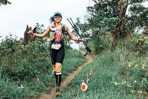 BIB: 
                            <button type="button" onclick="openModal(25554146)" class="btn btn-primary btn-sm float-right btn-popup" data-toggle="modal" data-target=".modal-high-quality">
                        <i class="fas fa-shopping-cart"></i> Add to Cart
                    </button>
                                            <button type="button" onclick="isThisMe(25554146, true)" class="btn btn-success btn-sm float-right btn-popup btn-isme hidden" data-toggle="tooltip" data-placement="bottom" title="นี่คือรูปของคุณใช่ไหม คลิกที่นี่เพื่อเอาเข้าอัลบั้ม">
                        <i class="fas fa-plus"></i> Add to album
                    </button>
                    <button type="button" onclick="isThisMe(25554146, false)" class="btn btn-warning btn-sm float-right btn-popup btn-isnotme hidden">
                        <i class="fas fa-ban"></i> Remove from album
                    </button>