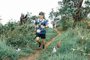 BIB: 
                            <button type="button" onclick="openModal(25577366)" class="btn btn-primary btn-sm float-right btn-popup" data-toggle="modal" data-target=".modal-high-quality">
                        <i class="fas fa-shopping-cart"></i> Add to Cart
                    </button>
                                            <button type="button" onclick="isThisMe(25577366, true)" class="btn btn-success btn-sm float-right btn-popup btn-isme hidden" data-toggle="tooltip" data-placement="bottom" title="นี่คือรูปของคุณใช่ไหม คลิกที่นี่เพื่อเอาเข้าอัลบั้ม">
                        <i class="fas fa-plus"></i> Add to album
                    </button>
                    <button type="button" onclick="isThisMe(25577366, false)" class="btn btn-warning btn-sm float-right btn-popup btn-isnotme hidden">
                        <i class="fas fa-ban"></i> Remove from album
                    </button>