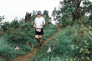 BIB: 
                            <button type="button" onclick="openModal(25593547)" class="btn btn-primary btn-sm float-right btn-popup" data-toggle="modal" data-target=".modal-high-quality">
                        <i class="fas fa-shopping-cart"></i> Add to Cart
                    </button>
                                            <button type="button" onclick="isThisMe(25593547, true)" class="btn btn-success btn-sm float-right btn-popup btn-isme hidden" data-toggle="tooltip" data-placement="bottom" title="นี่คือรูปของคุณใช่ไหม คลิกที่นี่เพื่อเอาเข้าอัลบั้ม">
                        <i class="fas fa-plus"></i> Add to album
                    </button>
                    <button type="button" onclick="isThisMe(25593547, false)" class="btn btn-warning btn-sm float-right btn-popup btn-isnotme hidden">
                        <i class="fas fa-ban"></i> Remove from album
                    </button>