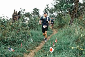 BIB: 
                            <button type="button" onclick="openModal(25556928)" class="btn btn-primary btn-sm float-right btn-popup" data-toggle="modal" data-target=".modal-high-quality">
                        <i class="fas fa-shopping-cart"></i> Add to Cart
                    </button>
                                            <button type="button" onclick="isThisMe(25556928, true)" class="btn btn-success btn-sm float-right btn-popup btn-isme hidden" data-toggle="tooltip" data-placement="bottom" title="นี่คือรูปของคุณใช่ไหม คลิกที่นี่เพื่อเอาเข้าอัลบั้ม">
                        <i class="fas fa-plus"></i> Add to album
                    </button>
                    <button type="button" onclick="isThisMe(25556928, false)" class="btn btn-warning btn-sm float-right btn-popup btn-isnotme hidden">
                        <i class="fas fa-ban"></i> Remove from album
                    </button>