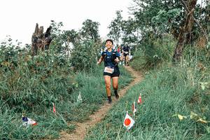 BIB: 
                            <button type="button" onclick="openModal(25556923)" class="btn btn-primary btn-sm float-right btn-popup" data-toggle="modal" data-target=".modal-high-quality">
                        <i class="fas fa-shopping-cart"></i> Add to Cart
                    </button>
                                            <button type="button" onclick="isThisMe(25556923, true)" class="btn btn-success btn-sm float-right btn-popup btn-isme hidden" data-toggle="tooltip" data-placement="bottom" title="นี่คือรูปของคุณใช่ไหม คลิกที่นี่เพื่อเอาเข้าอัลบั้ม">
                        <i class="fas fa-plus"></i> Add to album
                    </button>
                    <button type="button" onclick="isThisMe(25556923, false)" class="btn btn-warning btn-sm float-right btn-popup btn-isnotme hidden">
                        <i class="fas fa-ban"></i> Remove from album
                    </button>