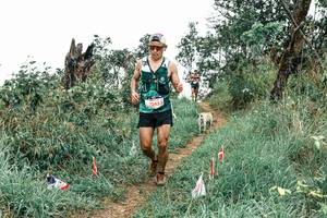 BIB: 
                            <button type="button" onclick="openModal(25586569)" class="btn btn-primary btn-sm float-right btn-popup" data-toggle="modal" data-target=".modal-high-quality">
                        <i class="fas fa-shopping-cart"></i> Add to Cart
                    </button>
                                            <button type="button" onclick="isThisMe(25586569, true)" class="btn btn-success btn-sm float-right btn-popup btn-isme hidden" data-toggle="tooltip" data-placement="bottom" title="นี่คือรูปของคุณใช่ไหม คลิกที่นี่เพื่อเอาเข้าอัลบั้ม">
                        <i class="fas fa-plus"></i> Add to album
                    </button>
                    <button type="button" onclick="isThisMe(25586569, false)" class="btn btn-warning btn-sm float-right btn-popup btn-isnotme hidden">
                        <i class="fas fa-ban"></i> Remove from album
                    </button>