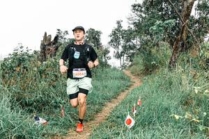 BIB: 
                            <button type="button" onclick="openModal(25561315)" class="btn btn-primary btn-sm float-right btn-popup" data-toggle="modal" data-target=".modal-high-quality">
                        <i class="fas fa-shopping-cart"></i> Add to Cart
                    </button>
                                            <button type="button" onclick="isThisMe(25561315, true)" class="btn btn-success btn-sm float-right btn-popup btn-isme hidden" data-toggle="tooltip" data-placement="bottom" title="นี่คือรูปของคุณใช่ไหม คลิกที่นี่เพื่อเอาเข้าอัลบั้ม">
                        <i class="fas fa-plus"></i> Add to album
                    </button>
                    <button type="button" onclick="isThisMe(25561315, false)" class="btn btn-warning btn-sm float-right btn-popup btn-isnotme hidden">
                        <i class="fas fa-ban"></i> Remove from album
                    </button>