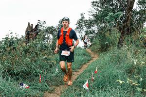 BIB: 
                            <button type="button" onclick="openModal(25565862)" class="btn btn-primary btn-sm float-right btn-popup" data-toggle="modal" data-target=".modal-high-quality">
                        <i class="fas fa-shopping-cart"></i> Add to Cart
                    </button>
                                            <button type="button" onclick="isThisMe(25565862, true)" class="btn btn-success btn-sm float-right btn-popup btn-isme hidden" data-toggle="tooltip" data-placement="bottom" title="นี่คือรูปของคุณใช่ไหม คลิกที่นี่เพื่อเอาเข้าอัลบั้ม">
                        <i class="fas fa-plus"></i> Add to album
                    </button>
                    <button type="button" onclick="isThisMe(25565862, false)" class="btn btn-warning btn-sm float-right btn-popup btn-isnotme hidden">
                        <i class="fas fa-ban"></i> Remove from album
                    </button>