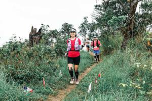 BIB: 
                            <button type="button" onclick="openModal(25567576)" class="btn btn-primary btn-sm float-right btn-popup" data-toggle="modal" data-target=".modal-high-quality">
                        <i class="fas fa-shopping-cart"></i> Add to Cart
                    </button>
                                            <button type="button" onclick="isThisMe(25567576, true)" class="btn btn-success btn-sm float-right btn-popup btn-isme hidden" data-toggle="tooltip" data-placement="bottom" title="นี่คือรูปของคุณใช่ไหม คลิกที่นี่เพื่อเอาเข้าอัลบั้ม">
                        <i class="fas fa-plus"></i> Add to album
                    </button>
                    <button type="button" onclick="isThisMe(25567576, false)" class="btn btn-warning btn-sm float-right btn-popup btn-isnotme hidden">
                        <i class="fas fa-ban"></i> Remove from album
                    </button>