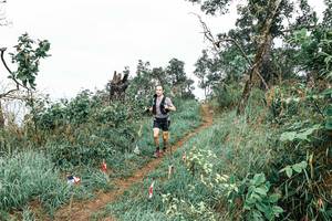 BIB: 
                            <button type="button" onclick="openModal(25602008)" class="btn btn-primary btn-sm float-right btn-popup" data-toggle="modal" data-target=".modal-high-quality">
                        <i class="fas fa-shopping-cart"></i> Add to Cart
                    </button>
                                            <button type="button" onclick="isThisMe(25602008, true)" class="btn btn-success btn-sm float-right btn-popup btn-isme hidden" data-toggle="tooltip" data-placement="bottom" title="นี่คือรูปของคุณใช่ไหม คลิกที่นี่เพื่อเอาเข้าอัลบั้ม">
                        <i class="fas fa-plus"></i> Add to album
                    </button>
                    <button type="button" onclick="isThisMe(25602008, false)" class="btn btn-warning btn-sm float-right btn-popup btn-isnotme hidden">
                        <i class="fas fa-ban"></i> Remove from album
                    </button>