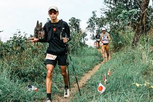 BIB: 
                            <button type="button" onclick="openModal(25555813)" class="btn btn-primary btn-sm float-right btn-popup" data-toggle="modal" data-target=".modal-high-quality">
                        <i class="fas fa-shopping-cart"></i> Add to Cart
                    </button>
                                            <button type="button" onclick="isThisMe(25555813, true)" class="btn btn-success btn-sm float-right btn-popup btn-isme hidden" data-toggle="tooltip" data-placement="bottom" title="นี่คือรูปของคุณใช่ไหม คลิกที่นี่เพื่อเอาเข้าอัลบั้ม">
                        <i class="fas fa-plus"></i> Add to album
                    </button>
                    <button type="button" onclick="isThisMe(25555813, false)" class="btn btn-warning btn-sm float-right btn-popup btn-isnotme hidden">
                        <i class="fas fa-ban"></i> Remove from album
                    </button>