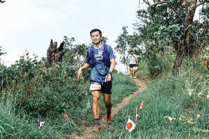 BIB: 
                            <button type="button" onclick="openModal(25549997)" class="btn btn-primary btn-sm float-right btn-popup" data-toggle="modal" data-target=".modal-high-quality">
                        <i class="fas fa-shopping-cart"></i> Add to Cart
                    </button>
                                            <button type="button" onclick="isThisMe(25549997, true)" class="btn btn-success btn-sm float-right btn-popup btn-isme hidden" data-toggle="tooltip" data-placement="bottom" title="นี่คือรูปของคุณใช่ไหม คลิกที่นี่เพื่อเอาเข้าอัลบั้ม">
                        <i class="fas fa-plus"></i> Add to album
                    </button>
                    <button type="button" onclick="isThisMe(25549997, false)" class="btn btn-warning btn-sm float-right btn-popup btn-isnotme hidden">
                        <i class="fas fa-ban"></i> Remove from album
                    </button>