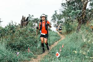 BIB: 
                            <button type="button" onclick="openModal(25550391)" class="btn btn-primary btn-sm float-right btn-popup" data-toggle="modal" data-target=".modal-high-quality">
                        <i class="fas fa-shopping-cart"></i> Add to Cart
                    </button>
                                            <button type="button" onclick="isThisMe(25550391, true)" class="btn btn-success btn-sm float-right btn-popup btn-isme hidden" data-toggle="tooltip" data-placement="bottom" title="นี่คือรูปของคุณใช่ไหม คลิกที่นี่เพื่อเอาเข้าอัลบั้ม">
                        <i class="fas fa-plus"></i> Add to album
                    </button>
                    <button type="button" onclick="isThisMe(25550391, false)" class="btn btn-warning btn-sm float-right btn-popup btn-isnotme hidden">
                        <i class="fas fa-ban"></i> Remove from album
                    </button>