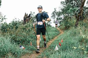 BIB: 
                            <button type="button" onclick="openModal(25578725)" class="btn btn-primary btn-sm float-right btn-popup" data-toggle="modal" data-target=".modal-high-quality">
                        <i class="fas fa-shopping-cart"></i> Add to Cart
                    </button>
                                            <button type="button" onclick="isThisMe(25578725, true)" class="btn btn-success btn-sm float-right btn-popup btn-isme hidden" data-toggle="tooltip" data-placement="bottom" title="นี่คือรูปของคุณใช่ไหม คลิกที่นี่เพื่อเอาเข้าอัลบั้ม">
                        <i class="fas fa-plus"></i> Add to album
                    </button>
                    <button type="button" onclick="isThisMe(25578725, false)" class="btn btn-warning btn-sm float-right btn-popup btn-isnotme hidden">
                        <i class="fas fa-ban"></i> Remove from album
                    </button>