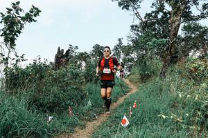 BIB: 
                            <button type="button" onclick="openModal(25543208)" class="btn btn-primary btn-sm float-right btn-popup" data-toggle="modal" data-target=".modal-high-quality">
                        <i class="fas fa-shopping-cart"></i> Add to Cart
                    </button>
                                            <button type="button" onclick="isThisMe(25543208, true)" class="btn btn-success btn-sm float-right btn-popup btn-isme hidden" data-toggle="tooltip" data-placement="bottom" title="นี่คือรูปของคุณใช่ไหม คลิกที่นี่เพื่อเอาเข้าอัลบั้ม">
                        <i class="fas fa-plus"></i> Add to album
                    </button>
                    <button type="button" onclick="isThisMe(25543208, false)" class="btn btn-warning btn-sm float-right btn-popup btn-isnotme hidden">
                        <i class="fas fa-ban"></i> Remove from album
                    </button>