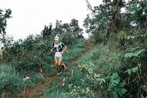 BIB: 
                            <button type="button" onclick="openModal(25602995)" class="btn btn-primary btn-sm float-right btn-popup" data-toggle="modal" data-target=".modal-high-quality">
                        <i class="fas fa-shopping-cart"></i> Add to Cart
                    </button>
                                            <button type="button" onclick="isThisMe(25602995, true)" class="btn btn-success btn-sm float-right btn-popup btn-isme hidden" data-toggle="tooltip" data-placement="bottom" title="นี่คือรูปของคุณใช่ไหม คลิกที่นี่เพื่อเอาเข้าอัลบั้ม">
                        <i class="fas fa-plus"></i> Add to album
                    </button>
                    <button type="button" onclick="isThisMe(25602995, false)" class="btn btn-warning btn-sm float-right btn-popup btn-isnotme hidden">
                        <i class="fas fa-ban"></i> Remove from album
                    </button>