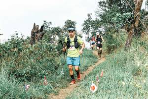 BIB: 
                            <button type="button" onclick="openModal(25552730)" class="btn btn-primary btn-sm float-right btn-popup" data-toggle="modal" data-target=".modal-high-quality">
                        <i class="fas fa-shopping-cart"></i> Add to Cart
                    </button>
                                            <button type="button" onclick="isThisMe(25552730, true)" class="btn btn-success btn-sm float-right btn-popup btn-isme hidden" data-toggle="tooltip" data-placement="bottom" title="นี่คือรูปของคุณใช่ไหม คลิกที่นี่เพื่อเอาเข้าอัลบั้ม">
                        <i class="fas fa-plus"></i> Add to album
                    </button>
                    <button type="button" onclick="isThisMe(25552730, false)" class="btn btn-warning btn-sm float-right btn-popup btn-isnotme hidden">
                        <i class="fas fa-ban"></i> Remove from album
                    </button>