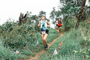 BIB: 
                            <button type="button" onclick="openModal(25572840)" class="btn btn-primary btn-sm float-right btn-popup" data-toggle="modal" data-target=".modal-high-quality">
                        <i class="fas fa-shopping-cart"></i> Add to Cart
                    </button>
                                            <button type="button" onclick="isThisMe(25572840, true)" class="btn btn-success btn-sm float-right btn-popup btn-isme hidden" data-toggle="tooltip" data-placement="bottom" title="นี่คือรูปของคุณใช่ไหม คลิกที่นี่เพื่อเอาเข้าอัลบั้ม">
                        <i class="fas fa-plus"></i> Add to album
                    </button>
                    <button type="button" onclick="isThisMe(25572840, false)" class="btn btn-warning btn-sm float-right btn-popup btn-isnotme hidden">
                        <i class="fas fa-ban"></i> Remove from album
                    </button>