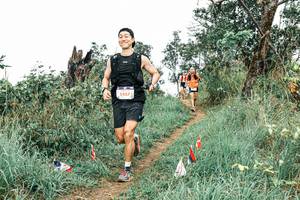 BIB: 
                            <button type="button" onclick="openModal(25578960)" class="btn btn-primary btn-sm float-right btn-popup" data-toggle="modal" data-target=".modal-high-quality">
                        <i class="fas fa-shopping-cart"></i> Add to Cart
                    </button>
                                            <button type="button" onclick="isThisMe(25578960, true)" class="btn btn-success btn-sm float-right btn-popup btn-isme hidden" data-toggle="tooltip" data-placement="bottom" title="นี่คือรูปของคุณใช่ไหม คลิกที่นี่เพื่อเอาเข้าอัลบั้ม">
                        <i class="fas fa-plus"></i> Add to album
                    </button>
                    <button type="button" onclick="isThisMe(25578960, false)" class="btn btn-warning btn-sm float-right btn-popup btn-isnotme hidden">
                        <i class="fas fa-ban"></i> Remove from album
                    </button>