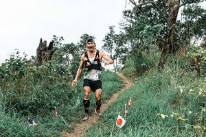 BIB: 
                            <button type="button" onclick="openModal(25554927)" class="btn btn-primary btn-sm float-right btn-popup" data-toggle="modal" data-target=".modal-high-quality">
                        <i class="fas fa-shopping-cart"></i> Add to Cart
                    </button>
                                            <button type="button" onclick="isThisMe(25554927, true)" class="btn btn-success btn-sm float-right btn-popup btn-isme hidden" data-toggle="tooltip" data-placement="bottom" title="นี่คือรูปของคุณใช่ไหม คลิกที่นี่เพื่อเอาเข้าอัลบั้ม">
                        <i class="fas fa-plus"></i> Add to album
                    </button>
                    <button type="button" onclick="isThisMe(25554927, false)" class="btn btn-warning btn-sm float-right btn-popup btn-isnotme hidden">
                        <i class="fas fa-ban"></i> Remove from album
                    </button>