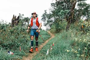 BIB: 
                            <button type="button" onclick="openModal(25567550)" class="btn btn-primary btn-sm float-right btn-popup" data-toggle="modal" data-target=".modal-high-quality">
                        <i class="fas fa-shopping-cart"></i> Add to Cart
                    </button>
                                            <button type="button" onclick="isThisMe(25567550, true)" class="btn btn-success btn-sm float-right btn-popup btn-isme hidden" data-toggle="tooltip" data-placement="bottom" title="นี่คือรูปของคุณใช่ไหม คลิกที่นี่เพื่อเอาเข้าอัลบั้ม">
                        <i class="fas fa-plus"></i> Add to album
                    </button>
                    <button type="button" onclick="isThisMe(25567550, false)" class="btn btn-warning btn-sm float-right btn-popup btn-isnotme hidden">
                        <i class="fas fa-ban"></i> Remove from album
                    </button>