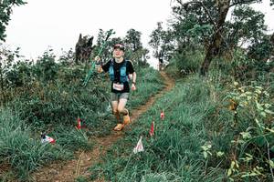 BIB: 
                            <button type="button" onclick="openModal(25591823)" class="btn btn-primary btn-sm float-right btn-popup" data-toggle="modal" data-target=".modal-high-quality">
                        <i class="fas fa-shopping-cart"></i> Add to Cart
                    </button>
                                            <button type="button" onclick="isThisMe(25591823, true)" class="btn btn-success btn-sm float-right btn-popup btn-isme hidden" data-toggle="tooltip" data-placement="bottom" title="นี่คือรูปของคุณใช่ไหม คลิกที่นี่เพื่อเอาเข้าอัลบั้ม">
                        <i class="fas fa-plus"></i> Add to album
                    </button>
                    <button type="button" onclick="isThisMe(25591823, false)" class="btn btn-warning btn-sm float-right btn-popup btn-isnotme hidden">
                        <i class="fas fa-ban"></i> Remove from album
                    </button>