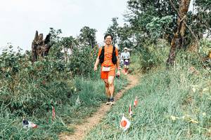 BIB: 
                            <button type="button" onclick="openModal(25555981)" class="btn btn-primary btn-sm float-right btn-popup" data-toggle="modal" data-target=".modal-high-quality">
                        <i class="fas fa-shopping-cart"></i> Add to Cart
                    </button>
                                            <button type="button" onclick="isThisMe(25555981, true)" class="btn btn-success btn-sm float-right btn-popup btn-isme hidden" data-toggle="tooltip" data-placement="bottom" title="นี่คือรูปของคุณใช่ไหม คลิกที่นี่เพื่อเอาเข้าอัลบั้ม">
                        <i class="fas fa-plus"></i> Add to album
                    </button>
                    <button type="button" onclick="isThisMe(25555981, false)" class="btn btn-warning btn-sm float-right btn-popup btn-isnotme hidden">
                        <i class="fas fa-ban"></i> Remove from album
                    </button>