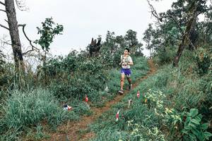 BIB: 
                            <button type="button" onclick="openModal(25603766)" class="btn btn-primary btn-sm float-right btn-popup" data-toggle="modal" data-target=".modal-high-quality">
                        <i class="fas fa-shopping-cart"></i> Add to Cart
                    </button>
                                            <button type="button" onclick="isThisMe(25603766, true)" class="btn btn-success btn-sm float-right btn-popup btn-isme hidden" data-toggle="tooltip" data-placement="bottom" title="นี่คือรูปของคุณใช่ไหม คลิกที่นี่เพื่อเอาเข้าอัลบั้ม">
                        <i class="fas fa-plus"></i> Add to album
                    </button>
                    <button type="button" onclick="isThisMe(25603766, false)" class="btn btn-warning btn-sm float-right btn-popup btn-isnotme hidden">
                        <i class="fas fa-ban"></i> Remove from album
                    </button>