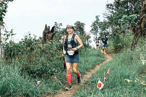 BIB: 
                            <button type="button" onclick="openModal(25551935)" class="btn btn-primary btn-sm float-right btn-popup" data-toggle="modal" data-target=".modal-high-quality">
                        <i class="fas fa-shopping-cart"></i> Add to Cart
                    </button>
                                            <button type="button" onclick="isThisMe(25551935, true)" class="btn btn-success btn-sm float-right btn-popup btn-isme hidden" data-toggle="tooltip" data-placement="bottom" title="นี่คือรูปของคุณใช่ไหม คลิกที่นี่เพื่อเอาเข้าอัลบั้ม">
                        <i class="fas fa-plus"></i> Add to album
                    </button>
                    <button type="button" onclick="isThisMe(25551935, false)" class="btn btn-warning btn-sm float-right btn-popup btn-isnotme hidden">
                        <i class="fas fa-ban"></i> Remove from album
                    </button>