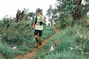 BIB: 
                            <button type="button" onclick="openModal(25582383)" class="btn btn-primary btn-sm float-right btn-popup" data-toggle="modal" data-target=".modal-high-quality">
                        <i class="fas fa-shopping-cart"></i> Add to Cart
                    </button>
                                            <button type="button" onclick="isThisMe(25582383, true)" class="btn btn-success btn-sm float-right btn-popup btn-isme hidden" data-toggle="tooltip" data-placement="bottom" title="นี่คือรูปของคุณใช่ไหม คลิกที่นี่เพื่อเอาเข้าอัลบั้ม">
                        <i class="fas fa-plus"></i> Add to album
                    </button>
                    <button type="button" onclick="isThisMe(25582383, false)" class="btn btn-warning btn-sm float-right btn-popup btn-isnotme hidden">
                        <i class="fas fa-ban"></i> Remove from album
                    </button>