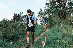 BIB: 
                            <button type="button" onclick="openModal(25545501)" class="btn btn-primary btn-sm float-right btn-popup" data-toggle="modal" data-target=".modal-high-quality">
                        <i class="fas fa-shopping-cart"></i> Add to Cart
                    </button>
                                            <button type="button" onclick="isThisMe(25545501, true)" class="btn btn-success btn-sm float-right btn-popup btn-isme hidden" data-toggle="tooltip" data-placement="bottom" title="นี่คือรูปของคุณใช่ไหม คลิกที่นี่เพื่อเอาเข้าอัลบั้ม">
                        <i class="fas fa-plus"></i> Add to album
                    </button>
                    <button type="button" onclick="isThisMe(25545501, false)" class="btn btn-warning btn-sm float-right btn-popup btn-isnotme hidden">
                        <i class="fas fa-ban"></i> Remove from album
                    </button>