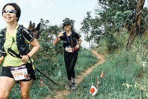 BIB: 
                            <button type="button" onclick="openModal(25546886)" class="btn btn-primary btn-sm float-right btn-popup" data-toggle="modal" data-target=".modal-high-quality">
                        <i class="fas fa-shopping-cart"></i> Add to Cart
                    </button>
                                            <button type="button" onclick="isThisMe(25546886, true)" class="btn btn-success btn-sm float-right btn-popup btn-isme hidden" data-toggle="tooltip" data-placement="bottom" title="นี่คือรูปของคุณใช่ไหม คลิกที่นี่เพื่อเอาเข้าอัลบั้ม">
                        <i class="fas fa-plus"></i> Add to album
                    </button>
                    <button type="button" onclick="isThisMe(25546886, false)" class="btn btn-warning btn-sm float-right btn-popup btn-isnotme hidden">
                        <i class="fas fa-ban"></i> Remove from album
                    </button>