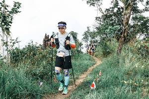 BIB: 
                            <button type="button" onclick="openModal(25531498)" class="btn btn-primary btn-sm float-right btn-popup" data-toggle="modal" data-target=".modal-high-quality">
                        <i class="fas fa-shopping-cart"></i> Add to Cart
                    </button>
                                            <button type="button" onclick="isThisMe(25531498, true)" class="btn btn-success btn-sm float-right btn-popup btn-isme hidden" data-toggle="tooltip" data-placement="bottom" title="นี่คือรูปของคุณใช่ไหม คลิกที่นี่เพื่อเอาเข้าอัลบั้ม">
                        <i class="fas fa-plus"></i> Add to album
                    </button>
                    <button type="button" onclick="isThisMe(25531498, false)" class="btn btn-warning btn-sm float-right btn-popup btn-isnotme hidden">
                        <i class="fas fa-ban"></i> Remove from album
                    </button>