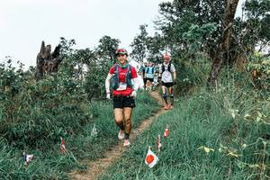 BIB: 
                            <button type="button" onclick="openModal(25549338)" class="btn btn-primary btn-sm float-right btn-popup" data-toggle="modal" data-target=".modal-high-quality">
                        <i class="fas fa-shopping-cart"></i> Add to Cart
                    </button>
                                            <button type="button" onclick="isThisMe(25549338, true)" class="btn btn-success btn-sm float-right btn-popup btn-isme hidden" data-toggle="tooltip" data-placement="bottom" title="นี่คือรูปของคุณใช่ไหม คลิกที่นี่เพื่อเอาเข้าอัลบั้ม">
                        <i class="fas fa-plus"></i> Add to album
                    </button>
                    <button type="button" onclick="isThisMe(25549338, false)" class="btn btn-warning btn-sm float-right btn-popup btn-isnotme hidden">
                        <i class="fas fa-ban"></i> Remove from album
                    </button>