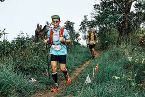 BIB: 
                            <button type="button" onclick="openModal(25572033)" class="btn btn-primary btn-sm float-right btn-popup" data-toggle="modal" data-target=".modal-high-quality">
                        <i class="fas fa-shopping-cart"></i> Add to Cart
                    </button>
                                            <button type="button" onclick="isThisMe(25572033, true)" class="btn btn-success btn-sm float-right btn-popup btn-isme hidden" data-toggle="tooltip" data-placement="bottom" title="นี่คือรูปของคุณใช่ไหม คลิกที่นี่เพื่อเอาเข้าอัลบั้ม">
                        <i class="fas fa-plus"></i> Add to album
                    </button>
                    <button type="button" onclick="isThisMe(25572033, false)" class="btn btn-warning btn-sm float-right btn-popup btn-isnotme hidden">
                        <i class="fas fa-ban"></i> Remove from album
                    </button>