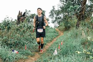 BIB: 
                            <button type="button" onclick="openModal(25586680)" class="btn btn-primary btn-sm float-right btn-popup" data-toggle="modal" data-target=".modal-high-quality">
                        <i class="fas fa-shopping-cart"></i> Add to Cart
                    </button>
                                            <button type="button" onclick="isThisMe(25586680, true)" class="btn btn-success btn-sm float-right btn-popup btn-isme hidden" data-toggle="tooltip" data-placement="bottom" title="นี่คือรูปของคุณใช่ไหม คลิกที่นี่เพื่อเอาเข้าอัลบั้ม">
                        <i class="fas fa-plus"></i> Add to album
                    </button>
                    <button type="button" onclick="isThisMe(25586680, false)" class="btn btn-warning btn-sm float-right btn-popup btn-isnotme hidden">
                        <i class="fas fa-ban"></i> Remove from album
                    </button>