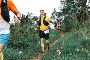 BIB: 
                            <button type="button" onclick="openModal(25560741)" class="btn btn-primary btn-sm float-right btn-popup" data-toggle="modal" data-target=".modal-high-quality">
                        <i class="fas fa-shopping-cart"></i> Add to Cart
                    </button>
                                            <button type="button" onclick="isThisMe(25560741, true)" class="btn btn-success btn-sm float-right btn-popup btn-isme hidden" data-toggle="tooltip" data-placement="bottom" title="นี่คือรูปของคุณใช่ไหม คลิกที่นี่เพื่อเอาเข้าอัลบั้ม">
                        <i class="fas fa-plus"></i> Add to album
                    </button>
                    <button type="button" onclick="isThisMe(25560741, false)" class="btn btn-warning btn-sm float-right btn-popup btn-isnotme hidden">
                        <i class="fas fa-ban"></i> Remove from album
                    </button>