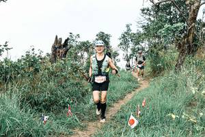 BIB: 
                            <button type="button" onclick="openModal(25550370)" class="btn btn-primary btn-sm float-right btn-popup" data-toggle="modal" data-target=".modal-high-quality">
                        <i class="fas fa-shopping-cart"></i> Add to Cart
                    </button>
                                            <button type="button" onclick="isThisMe(25550370, true)" class="btn btn-success btn-sm float-right btn-popup btn-isme hidden" data-toggle="tooltip" data-placement="bottom" title="นี่คือรูปของคุณใช่ไหม คลิกที่นี่เพื่อเอาเข้าอัลบั้ม">
                        <i class="fas fa-plus"></i> Add to album
                    </button>
                    <button type="button" onclick="isThisMe(25550370, false)" class="btn btn-warning btn-sm float-right btn-popup btn-isnotme hidden">
                        <i class="fas fa-ban"></i> Remove from album
                    </button>