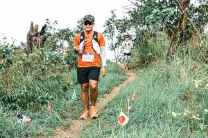 BIB: 
                            <button type="button" onclick="openModal(25556710)" class="btn btn-primary btn-sm float-right btn-popup" data-toggle="modal" data-target=".modal-high-quality">
                        <i class="fas fa-shopping-cart"></i> Add to Cart
                    </button>
                                            <button type="button" onclick="isThisMe(25556710, true)" class="btn btn-success btn-sm float-right btn-popup btn-isme hidden" data-toggle="tooltip" data-placement="bottom" title="นี่คือรูปของคุณใช่ไหม คลิกที่นี่เพื่อเอาเข้าอัลบั้ม">
                        <i class="fas fa-plus"></i> Add to album
                    </button>
                    <button type="button" onclick="isThisMe(25556710, false)" class="btn btn-warning btn-sm float-right btn-popup btn-isnotme hidden">
                        <i class="fas fa-ban"></i> Remove from album
                    </button>