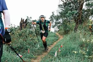 BIB: 
                            <button type="button" onclick="openModal(25566897)" class="btn btn-primary btn-sm float-right btn-popup" data-toggle="modal" data-target=".modal-high-quality">
                        <i class="fas fa-shopping-cart"></i> Add to Cart
                    </button>
                                            <button type="button" onclick="isThisMe(25566897, true)" class="btn btn-success btn-sm float-right btn-popup btn-isme hidden" data-toggle="tooltip" data-placement="bottom" title="นี่คือรูปของคุณใช่ไหม คลิกที่นี่เพื่อเอาเข้าอัลบั้ม">
                        <i class="fas fa-plus"></i> Add to album
                    </button>
                    <button type="button" onclick="isThisMe(25566897, false)" class="btn btn-warning btn-sm float-right btn-popup btn-isnotme hidden">
                        <i class="fas fa-ban"></i> Remove from album
                    </button>