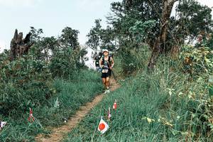 BIB: 
                            <button type="button" onclick="openModal(25547185)" class="btn btn-primary btn-sm float-right btn-popup" data-toggle="modal" data-target=".modal-high-quality">
                        <i class="fas fa-shopping-cart"></i> Add to Cart
                    </button>
                                            <button type="button" onclick="isThisMe(25547185, true)" class="btn btn-success btn-sm float-right btn-popup btn-isme hidden" data-toggle="tooltip" data-placement="bottom" title="นี่คือรูปของคุณใช่ไหม คลิกที่นี่เพื่อเอาเข้าอัลบั้ม">
                        <i class="fas fa-plus"></i> Add to album
                    </button>
                    <button type="button" onclick="isThisMe(25547185, false)" class="btn btn-warning btn-sm float-right btn-popup btn-isnotme hidden">
                        <i class="fas fa-ban"></i> Remove from album
                    </button>