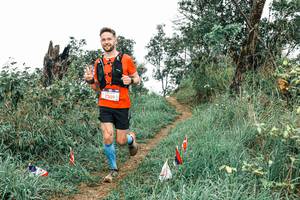 BIB: 
                            <button type="button" onclick="openModal(25581794)" class="btn btn-primary btn-sm float-right btn-popup" data-toggle="modal" data-target=".modal-high-quality">
                        <i class="fas fa-shopping-cart"></i> Add to Cart
                    </button>
                                            <button type="button" onclick="isThisMe(25581794, true)" class="btn btn-success btn-sm float-right btn-popup btn-isme hidden" data-toggle="tooltip" data-placement="bottom" title="นี่คือรูปของคุณใช่ไหม คลิกที่นี่เพื่อเอาเข้าอัลบั้ม">
                        <i class="fas fa-plus"></i> Add to album
                    </button>
                    <button type="button" onclick="isThisMe(25581794, false)" class="btn btn-warning btn-sm float-right btn-popup btn-isnotme hidden">
                        <i class="fas fa-ban"></i> Remove from album
                    </button>